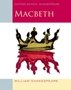 Picture of Macbeth (Oxford School Shakespeare) (2009 edition) (Oxford University Press)