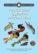 Picture for category Things that Swim in African Seas