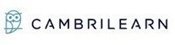 Picture for category Cambrilearn