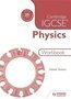 Picture of IGCSE Physics Workbook (2nd Edition) (Suitable for IGCSE & GCSE)