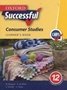Picture of Oxford Successful Consumer Studies Grade 12 Learner's Book (Oxford SA)