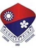 Picture for category Pretoria Chinese School Grade 11 English HL